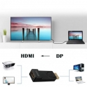 Prehodnik-ot-HDMI-km-Display-Port-650906399