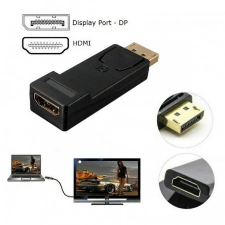 Prehodnik-ot-HDMI-km-Display-Port-650906399