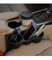 Поставка за кола Car Valet