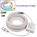 Gvkava-LED-neonova-lenta-5m-220V-2350009689