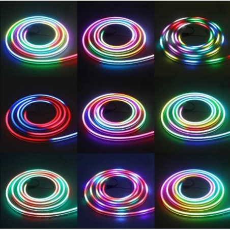 Gvkava-LED-neonova-lenta-5m-220V-2350009689