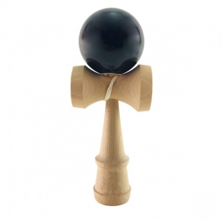 Kendama-300009184