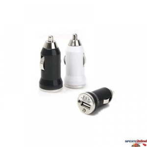 USB зарядно за кола - най-добри марки и модели | jumbo-catalog.bg