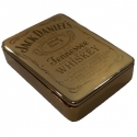 Elektronna-USB-zapalka-za-cigari-s-logo-na-JACK-DANIELS-650906880