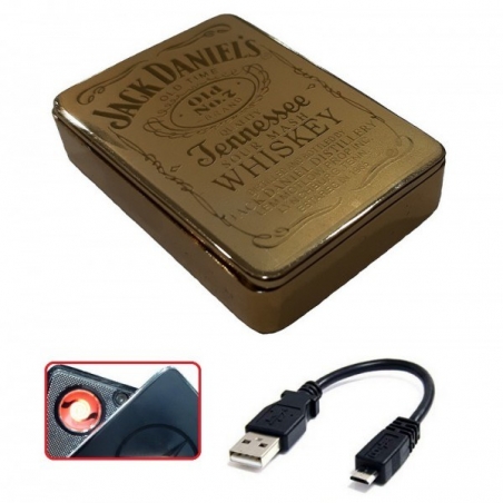 Elektronna-USB-zapalka-za-cigari-s-logo-na-JACK-DANIELS-650906880