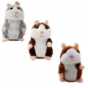 Govores-hamster-plusena-igracka-800022619