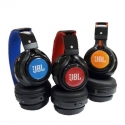 Bezzicni-blutut-slusalki-JBL-S110-1500465584