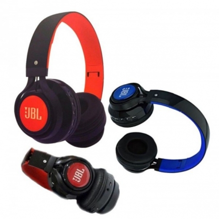 Bezzicni-blutut-slusalki-JBL-S110-1500465584