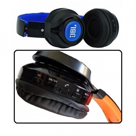 Bezzicni-blutut-slusalki-JBL-S110-1500465584