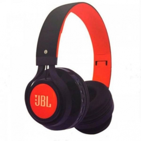 Bezzicni-blutut-slusalki-JBL-S110-1500465584