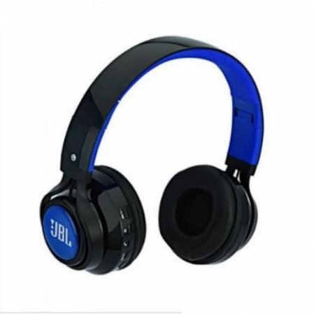 Bezzicni-blutut-slusalki-JBL-S110-1500465584