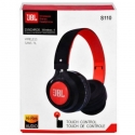 Bezzicni-blutut-slusalki-JBL-S110-1500465584