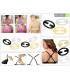 Приспособление за сутиен Bra Strap Clipper