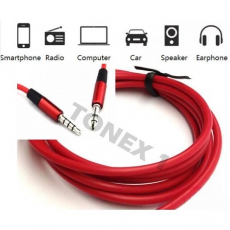 Audio-kabel-AUX-15m-150AUX15