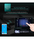 Навигация за кола 9601