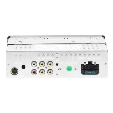 Навигация за кола 9601