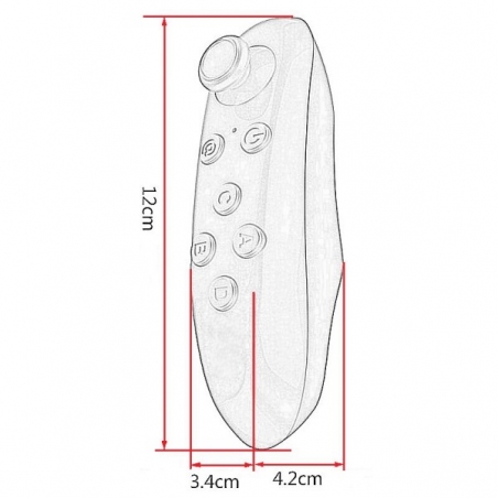 Universalen-bezzicen-kontroler-Bluetooth-dzojstik-250911262