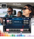 Мултимедия за кола 7010B Bluetooth