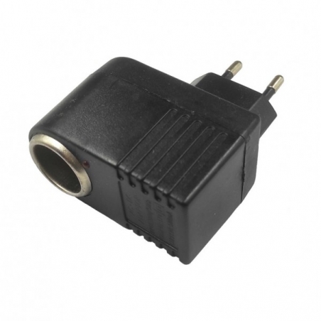 Universalen-adapter-ot-220V-na-12V-500mA-350950705