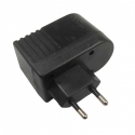 Universalen-adapter-ot-220V-na-12V-500mA-350950705