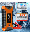 Комплект стартерно устройство за кола 99800mAh
