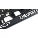 Stojka-za-registracionen-nomer-CHEVROLET-1br-230CHEVROLET