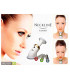 Премахнете двойната брадичка с Neckline Slimmer
