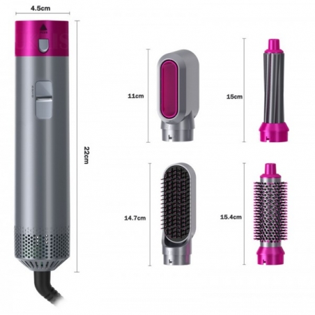 Mnogofunkcionalen-sesoar-masa-za-kosa-5-v-1-2500380577