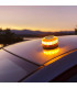 LED аварийна светлина | jumbo-catalog.bg