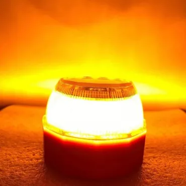 LED аварийна светлина | jumbo-catalog.bg