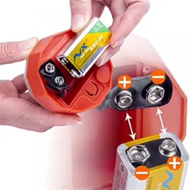 LED аварийна светлина | jumbo-catalog.bg