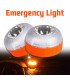 LED аварийна светлина | jumbo-catalog.bg