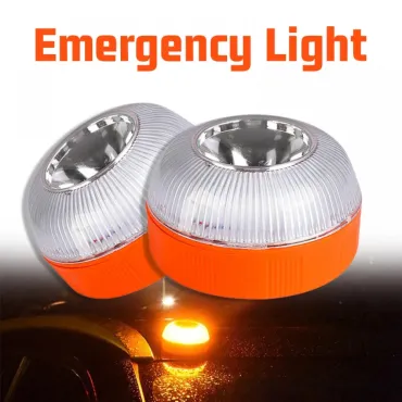 LED аварийна светлина | jumbo-catalog.bg
