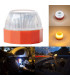 LED аварийна светлина | jumbo-catalog.bg