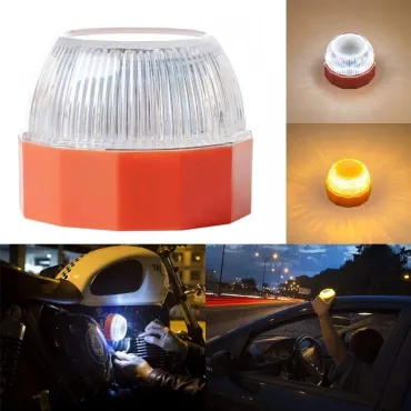 LED аварийна светлина | jumbo-catalog.bg