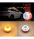 LED аварийна светлина | jumbo-catalog.bg