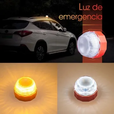 LED аварийна светлина | jumbo-catalog.bg