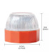 LED аварийна светлина | jumbo-catalog.bg