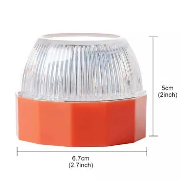 LED аварийна светлина | jumbo-catalog.bg