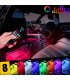 LED осветление за автомобил - jumbo-catalog.bg