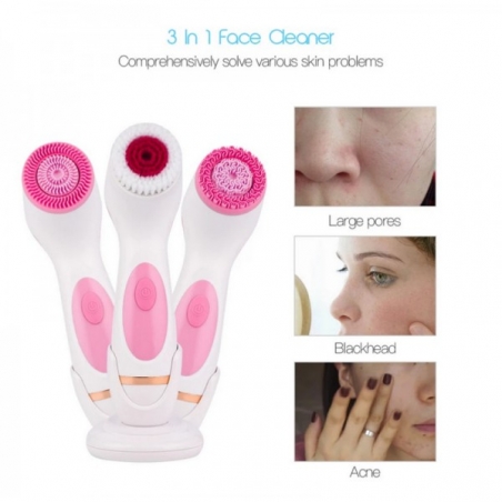 Cetka-za-pocistvane-na-lice-CNAIER-Spin-Facial-Brush-3000788683