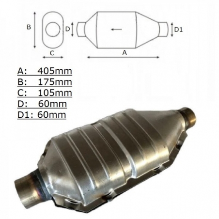 Universalen-katalizator-benzinov-do-5000-kubika-f60-12412650177