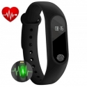 Smart-fitnes-grivna-M2-800912683