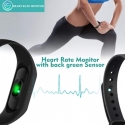 Smart-fitnes-grivna-M2-800912683