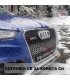 Водоустойчиво покривало за автомобил