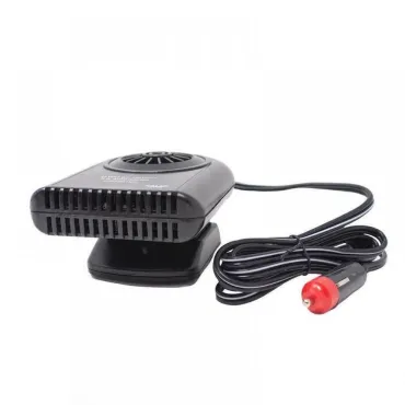 Печка духалка за кола 12v - Вашето Уютно Пътуване - jumbo-catalog.bg
