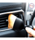 Мини четка за прах - Четка за кола - jumbo-catalog.bg