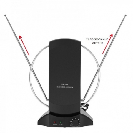 Stajna-TV-antena-s-vgraden-usilvatel-za-cifrov-i-analogov-signal-900008408