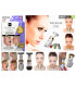 Премахнете двойната брадичка с Neckline Slimmer