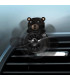 Освежител за въздух за кола – Bear Pilot с перки
